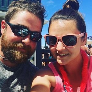 Meet your Posher, Bob